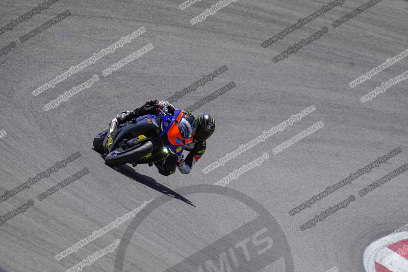 May 2023;motorbikes;no limits;peter wileman photography;portimao;portugal;trackday digital images